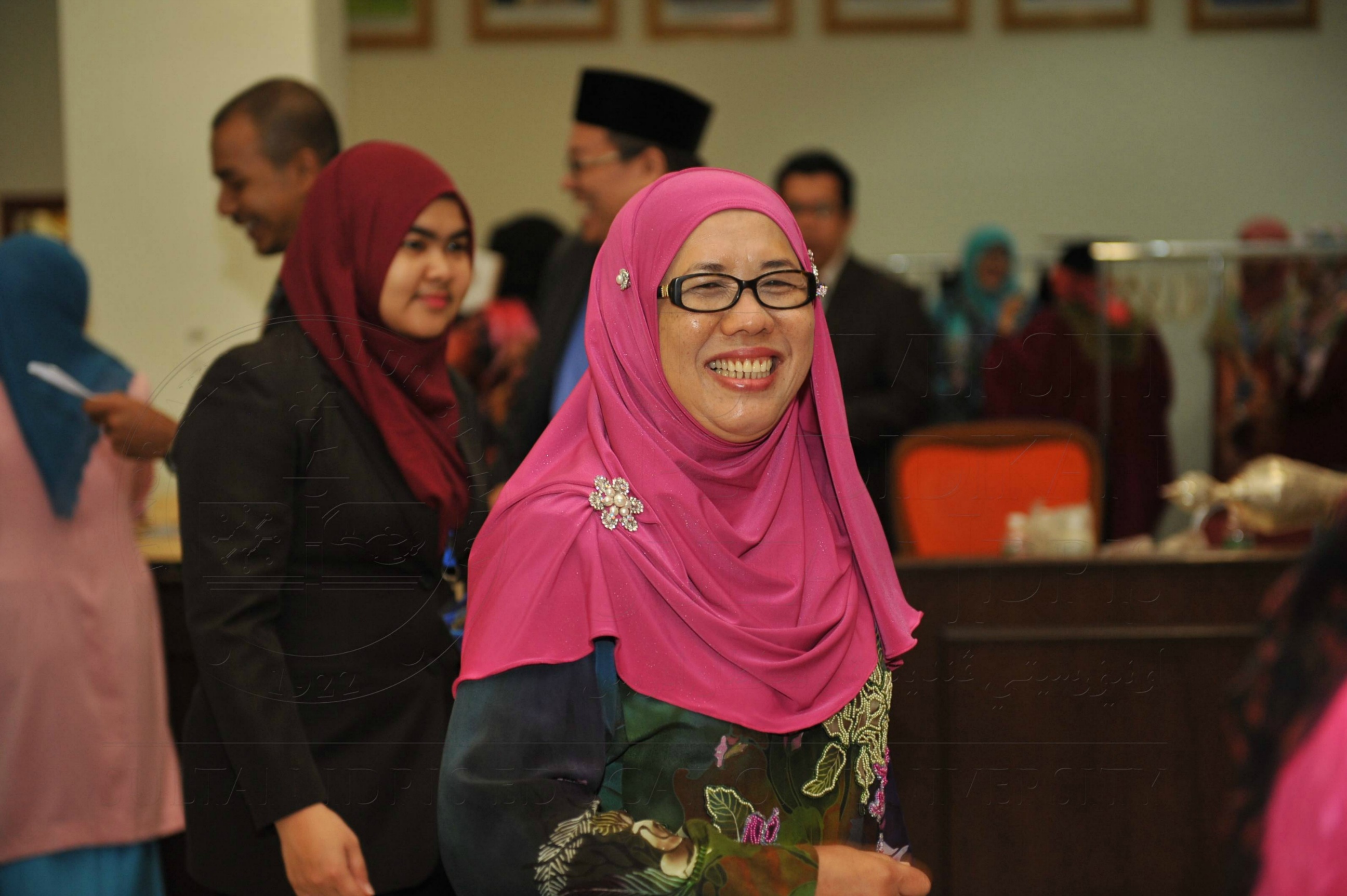 PRO 15 104 konvo BKK S22221